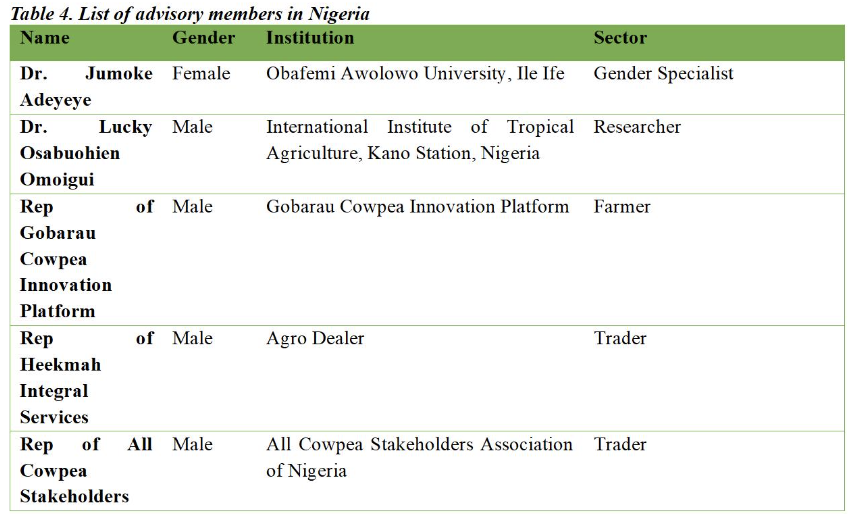 Table 04 - advisory nigeria.png